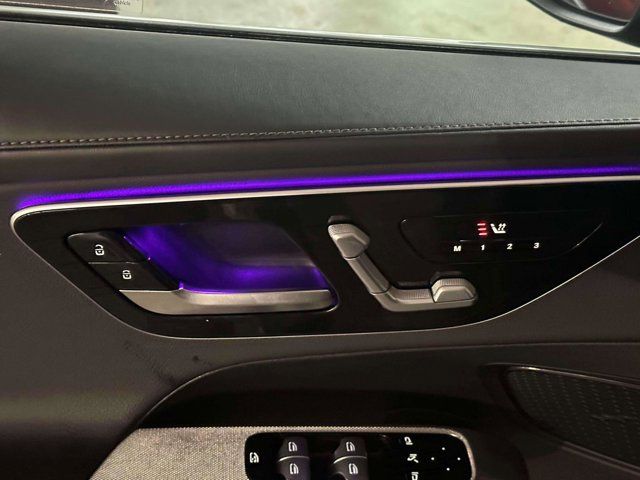 2024 Mercedes-Benz GLC GLC 300 2024 Mercedes-Benz GLC GLC 300