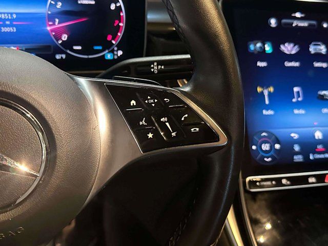 2024 Mercedes-Benz GLC GLC 300 2024 Mercedes-Benz GLC GLC 300