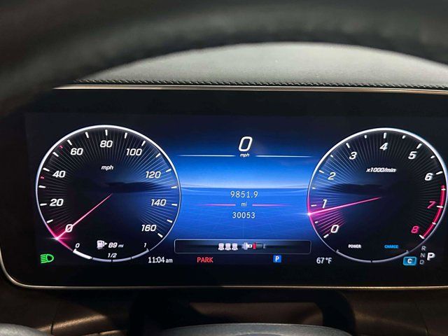 2024 Mercedes-Benz GLC GLC 300 2024 Mercedes-Benz GLC GLC 300