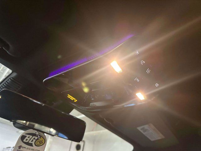 2024 Mercedes-Benz GLC GLC 300 2024 Mercedes-Benz GLC GLC 300