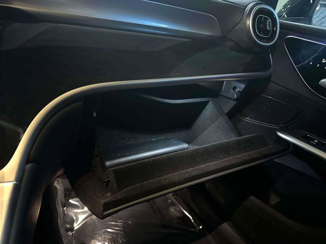 2024 Mercedes-Benz GLC GLC 300 2024 Mercedes-Benz GLC GLC 300