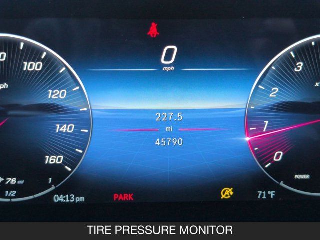 2024 Mercedes-Benz Glc GLC 300 2024 Mercedes-Benz Glc GLC 300