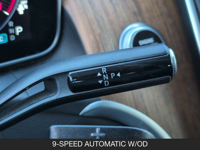 2024 Mercedes-Benz Glc GLC 300 2024 Mercedes-Benz Glc GLC 300