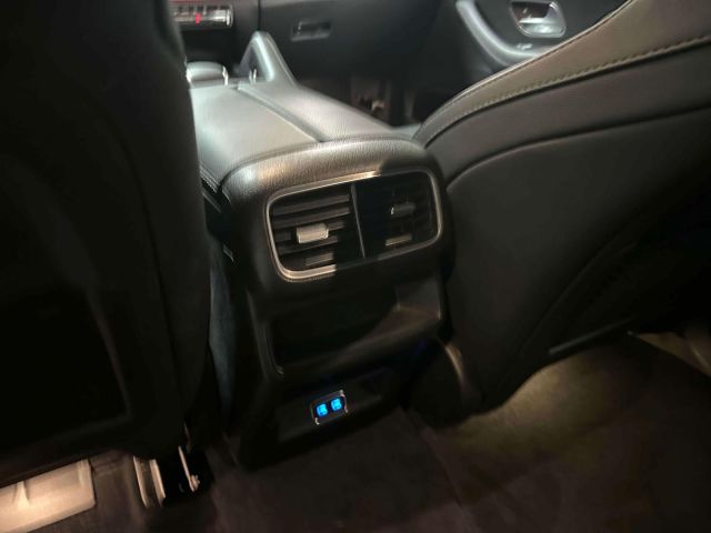 2024 Mercedes-Benz GLE GLE 450e Plug-In Hybrid 4MATIC SUV