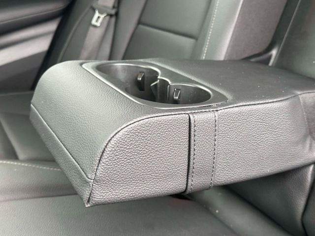 2024 Mercedes-Benz GLE GLE 450e Plug-In Hybrid 4MATIC SUV