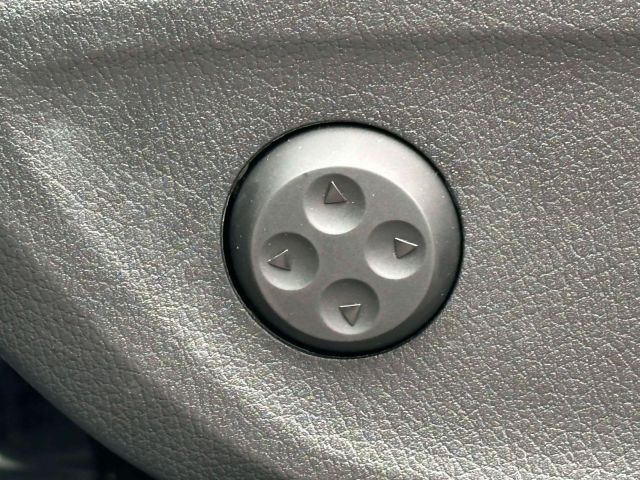 2024 Mercedes-Benz GLE GLE 450e Plug-In Hybrid 4MATIC SUV