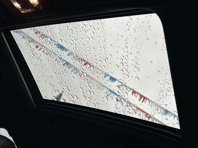 2024 Mercedes-Benz GLE GLE 450e Plug-In Hybrid 4MATIC SUV