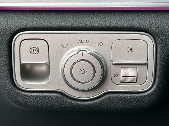 2024 Mercedes-Benz GLE GLE 450e Plug-In Hybrid 4MATIC SUV