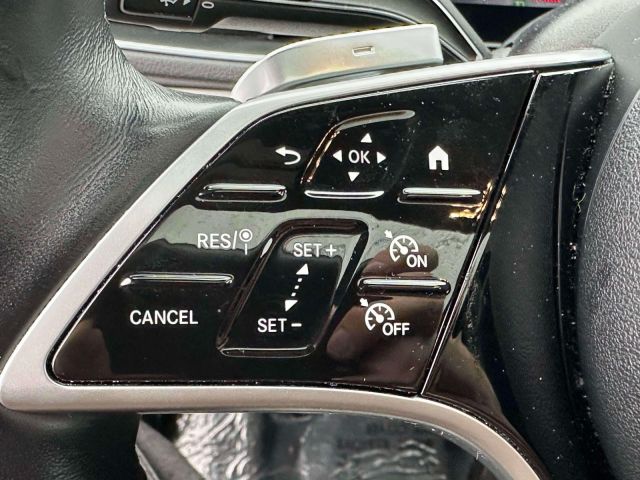 2024 Mercedes-Benz GLE GLE 450e Plug-In Hybrid 4MATIC SUV