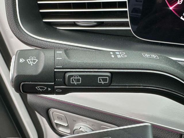 2024 Mercedes-Benz GLE GLE 450e Plug-In Hybrid 4MATIC SUV