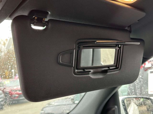 2024 Mercedes-Benz GLE GLE 450e Plug-In Hybrid 4MATIC SUV