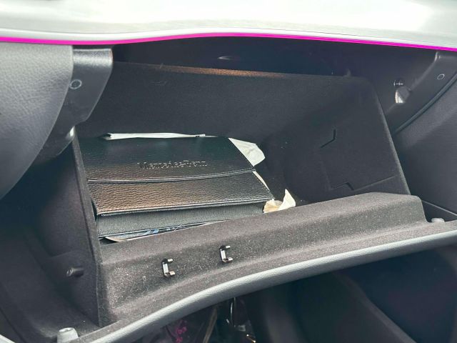 2024 Mercedes-Benz GLE GLE 450e Plug-In Hybrid 4MATIC SUV