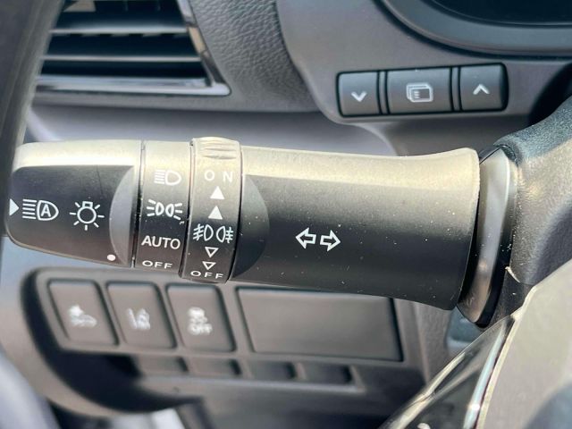 2024 Mitsubishi Eclipse Cross Ralliart S-AWC