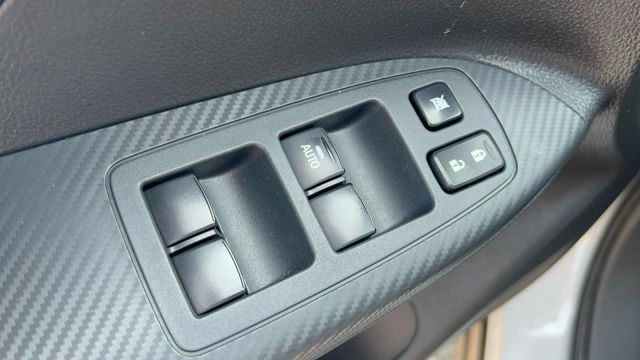 2024 Mitsubishi Eclipse Cross Ralliart S-AWC