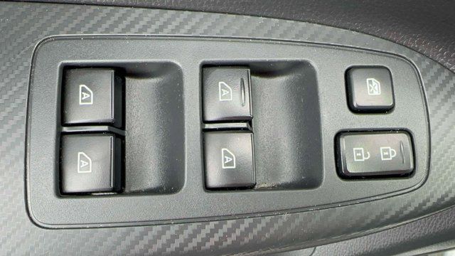 2024 Mitsubishi Eclipse Cross SEL