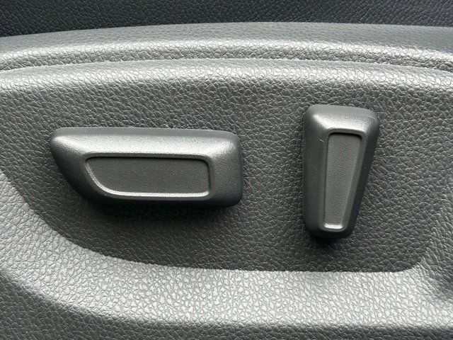 2024 Mitsubishi Eclipse Cross SEL