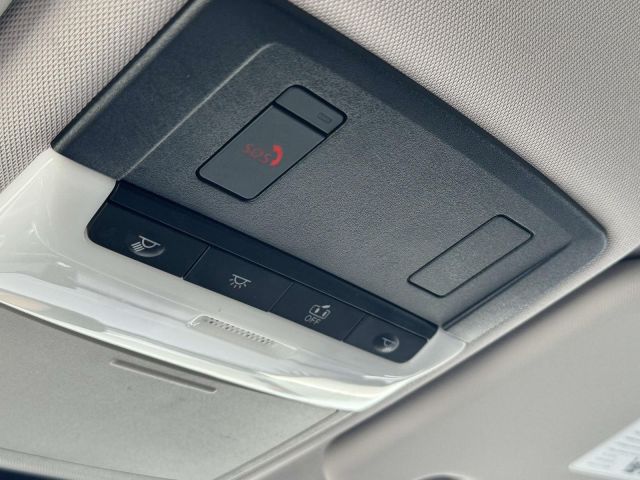 2024 Mitsubishi Outlander SE FWD