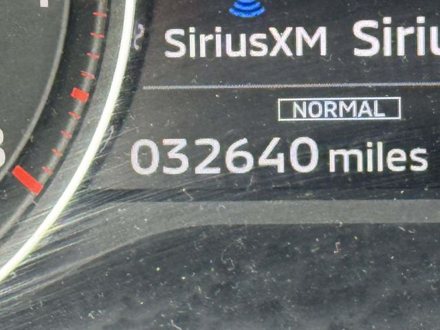 2024 Mitsubishi Outlander SE FWD