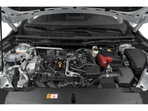 2024 Mitsubishi Outlander SE 2024 Mitsubishi Outlander SE