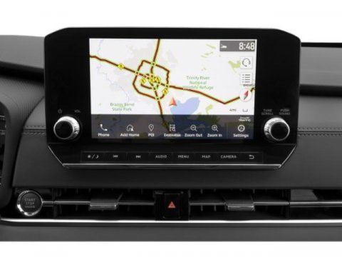 2024 Mitsubishi Outlander SE 2024 Mitsubishi Outlander SE