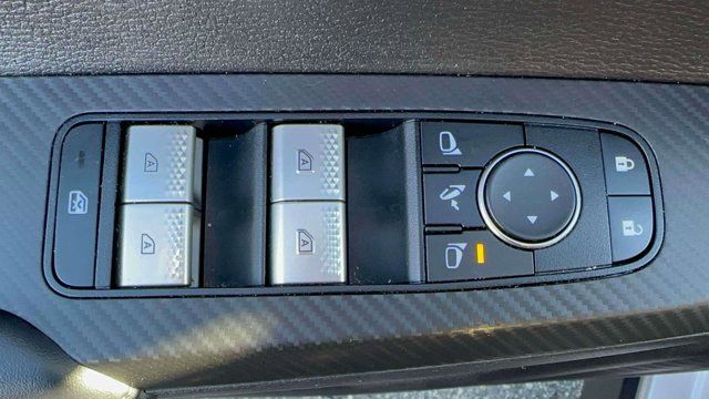 2024 Mitsubishi Outlander SE 2024 Mitsubishi Outlander SE