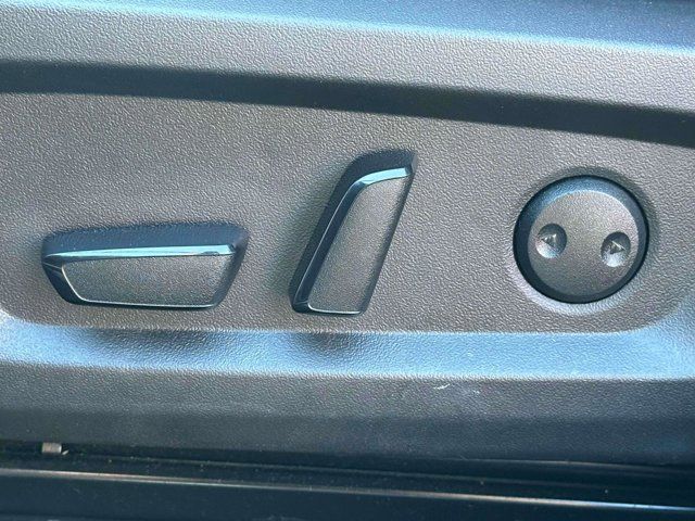 2024 Mitsubishi Outlander SE 2024 Mitsubishi Outlander SE