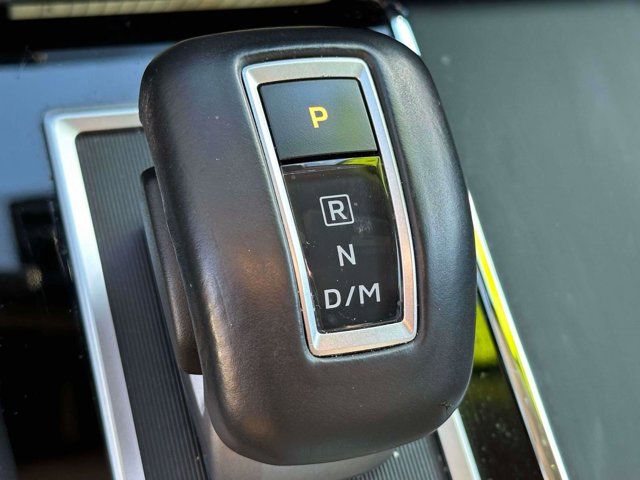 2024 Mitsubishi Outlander SE 2024 Mitsubishi Outlander SE