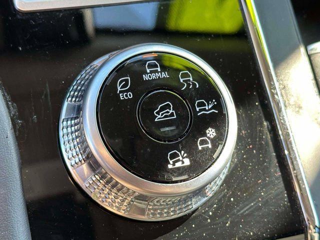 2024 Mitsubishi Outlander SE 2024 Mitsubishi Outlander SE