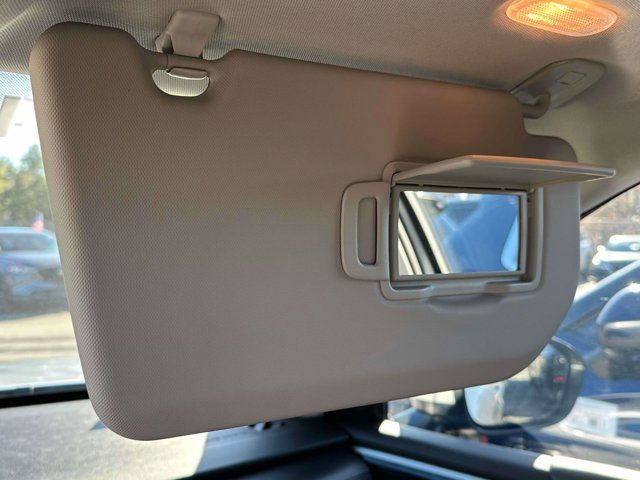 2024 Mitsubishi Outlander SE 2024 Mitsubishi Outlander SE