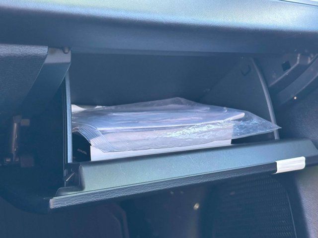 2024 Mitsubishi Outlander SE 2024 Mitsubishi Outlander SE