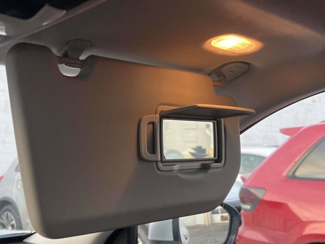 2024 Mitsubishi Outlander SE Black Edition 2024 Mitsubishi Outlander SE Black Edition