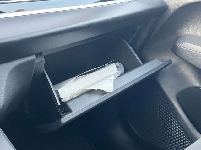 2024 Mitsubishi Outlander SE Black Edition 2024 Mitsubishi Outlander SE Black Edition