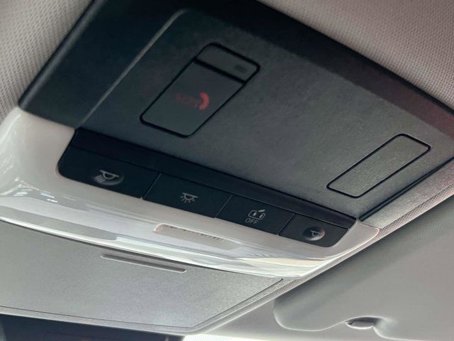 2024 Mitsubishi Outlander SE Black Edition 2024 Mitsubishi Outlander SE Black Edition