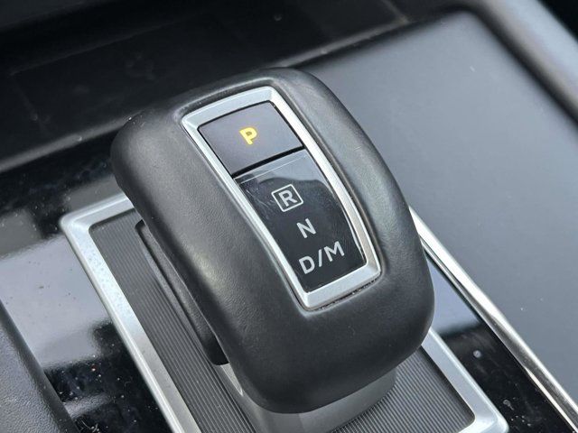 2024 Mitsubishi Outlander SE Black Edition 2024 Mitsubishi Outlander SE Black Edition