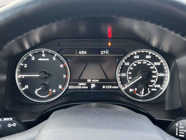 2024 Mitsubishi Outlander SE Black Edition 2024 Mitsubishi Outlander SE Black Edition