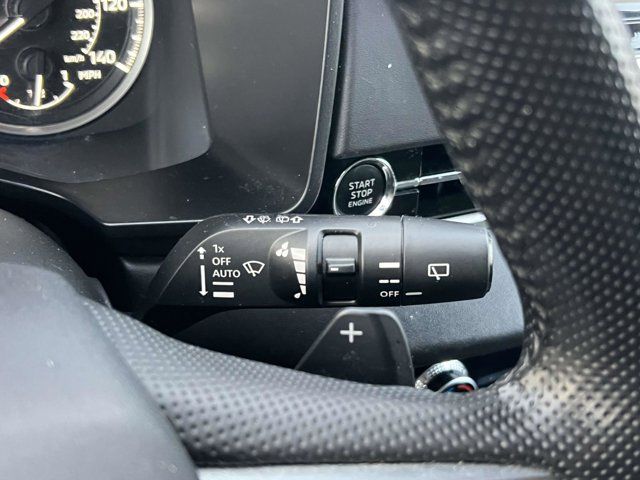 2024 Mitsubishi Outlander SE Black Edition 2024 Mitsubishi Outlander SE Black Edition