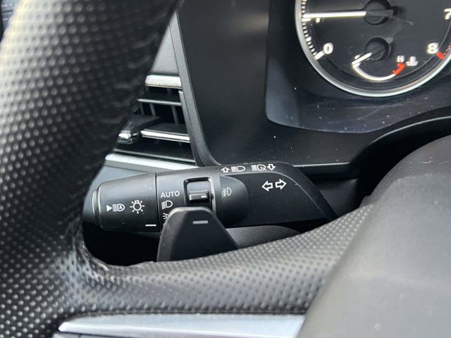 2024 Mitsubishi Outlander SE Black Edition 2024 Mitsubishi Outlander SE Black Edition