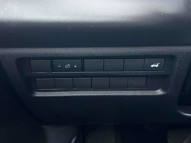 2024 Mitsubishi Outlander SE Black Edition 2024 Mitsubishi Outlander SE Black Edition