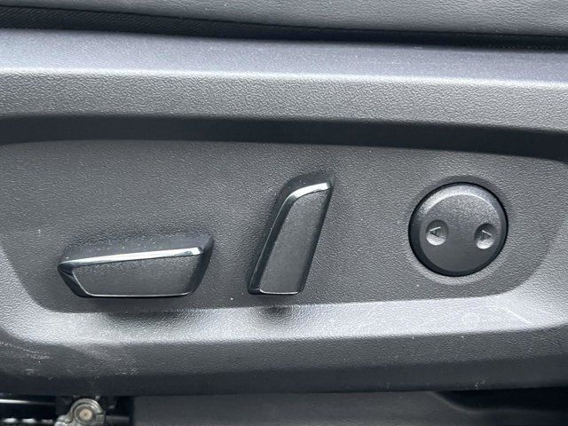 2024 Mitsubishi Outlander SE Black Edition 2024 Mitsubishi Outlander SE Black Edition