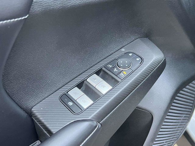 2024 Mitsubishi Outlander SE Black Edition 2024 Mitsubishi Outlander SE Black Edition