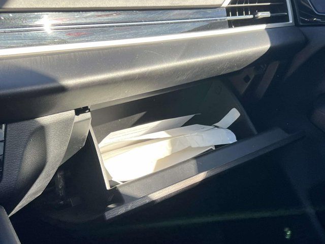 2024 Mitsubishi Outlander Plug-In Hybrid SE Ralliart 2024 Mitsubishi Outlander Plug-In Hybrid SE Ralliart