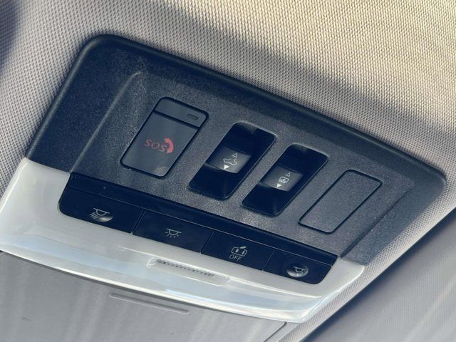 2024 Mitsubishi Outlander Plug-In Hybrid SE Ralliart 2024 Mitsubishi Outlander Plug-In Hybrid SE Ralliart