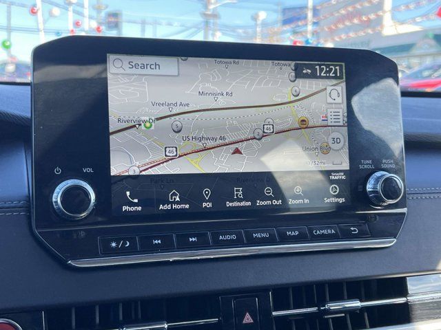 2024 Mitsubishi Outlander Plug-In Hybrid SE Ralliart 2024 Mitsubishi Outlander Plug-In Hybrid SE Ralliart