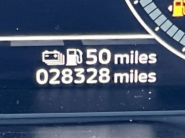 2024 Mitsubishi Outlander Plug-In Hybrid SE Ralliart 2024 Mitsubishi Outlander Plug-In Hybrid SE Ralliart