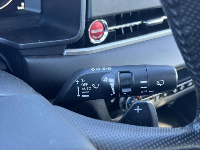 2024 Mitsubishi Outlander Plug-In Hybrid SE Ralliart 2024 Mitsubishi Outlander Plug-In Hybrid SE Ralliart