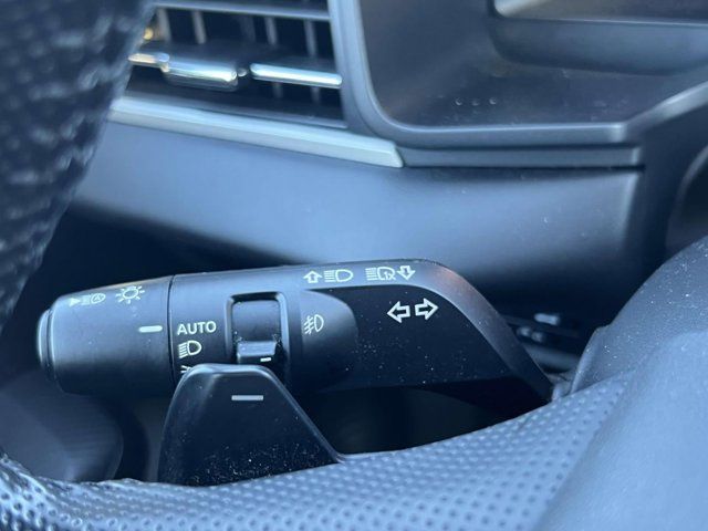 2024 Mitsubishi Outlander Plug-In Hybrid SE Ralliart 2024 Mitsubishi Outlander Plug-In Hybrid SE Ralliart