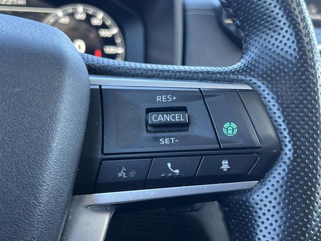 2024 Mitsubishi Outlander Plug-In Hybrid SE Ralliart 2024 Mitsubishi Outlander Plug-In Hybrid SE Ralliart