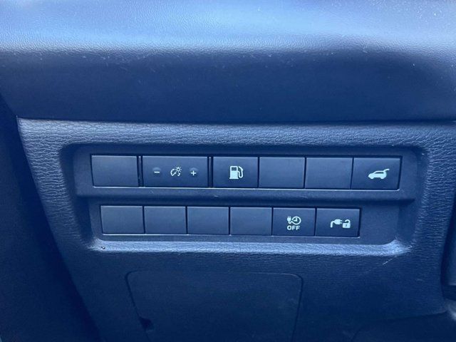 2024 Mitsubishi Outlander Plug-In Hybrid SE Ralliart 2024 Mitsubishi Outlander Plug-In Hybrid SE Ralliart