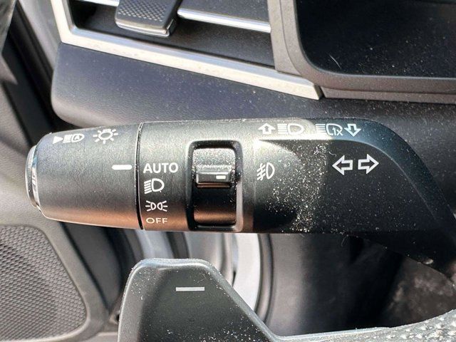 2024 Mitsubishi Outlander Plug-In Hybrid SE