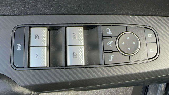 2024 Mitsubishi Outlander Plug-In Hybrid SEL 2024 Mitsubishi Outlander Plug-In Hybrid SEL